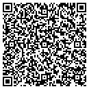 QR code with Swiftcreek Subdivision Corp contacts