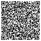 QR code with Mountain View Mini Mart contacts