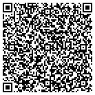 QR code with Interface Security Systems contacts