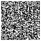 QR code with Taf Design & Development contacts