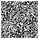 QR code with Himes Distributors contacts