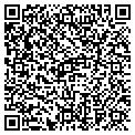 QR code with Burnin Tree LLC contacts
