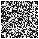 QR code with Building Materials contacts
