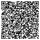 QR code with Libratech Inc contacts