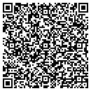 QR code with Central Ceiling Systems Inc contacts