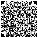 QR code with Midwest Alarm Services contacts