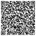 QR code with Cabochon Fine Art Gallery contacts
