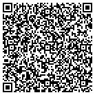 QR code with Nassau Physical Therapy contacts