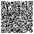 QR code with Cafe On A contacts