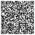 QR code with Tanger Warren Development contacts