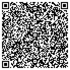 QR code with Ntd Fortress Security Systems contacts