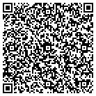 QR code with Calabi Gallery contacts