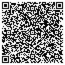 QR code with Fletcher Koch R contacts