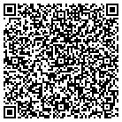 QR code with Advanced Integrated Security contacts