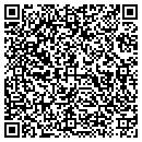 QR code with Glacier Stone Inc contacts