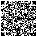 QR code with Granite Direct contacts
