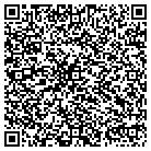 QR code with Specialty Cafe And Market contacts