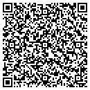 QR code with Tcb Property Development LLC contacts