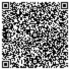 QR code with California European Art Exch contacts