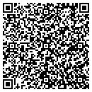 QR code with Speckled Trout Cafe contacts