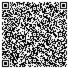QR code with 100 Percent Protection Agency contacts