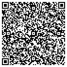 QR code with Universal boot contacts