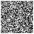 QR code with Tech Developers Plus Inc contacts