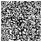 QR code with Spinners Internet Cafe contacts