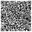 QR code with Enoch D Davis Center contacts