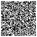 QR code with Aalco Custom Security contacts