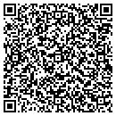 QR code with Mugg & Bopps contacts