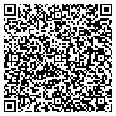 QR code with A American Home Security System contacts