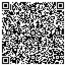 QR code with Spring Cafe contacts