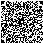 QR code with Kickapoo Country Milling, LLC contacts