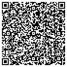 QR code with Specialized Home Health Care contacts