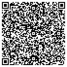 QR code with Terry G Whitley Development contacts