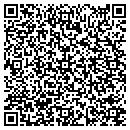 QR code with Cypress Corp contacts
