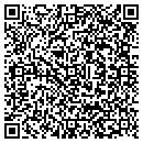 QR code with Cannery Row Studios contacts