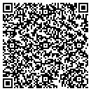 QR code with Lifetime Railings contacts