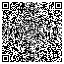 QR code with The Anchor Group LLC contacts