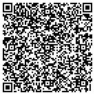 QR code with Sprout Garden Cafe contacts