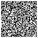 QR code with Acme Lock Co contacts
