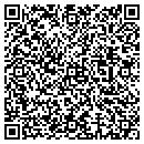 QR code with Whitts Barbecue 1-A contacts