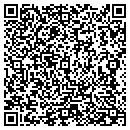 QR code with Ads Security Lp contacts