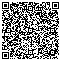 QR code with Adt contacts