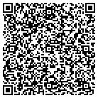 QR code with The Divide at Bald Rock contacts