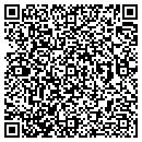 QR code with Nano Seconds contacts