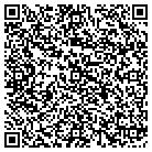 QR code with The Fields Development Co contacts
