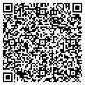 QR code with Adt contacts