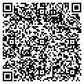 QR code with Adt contacts